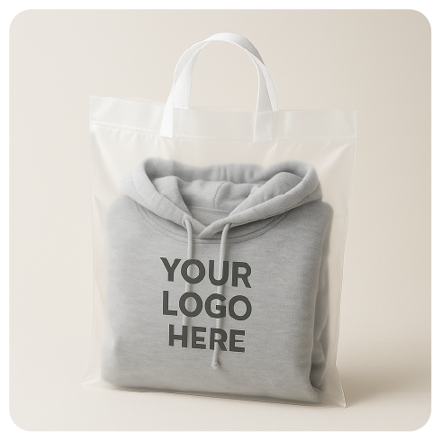 ถุงซอฟลูป