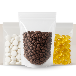 ถุงซิปล็อค