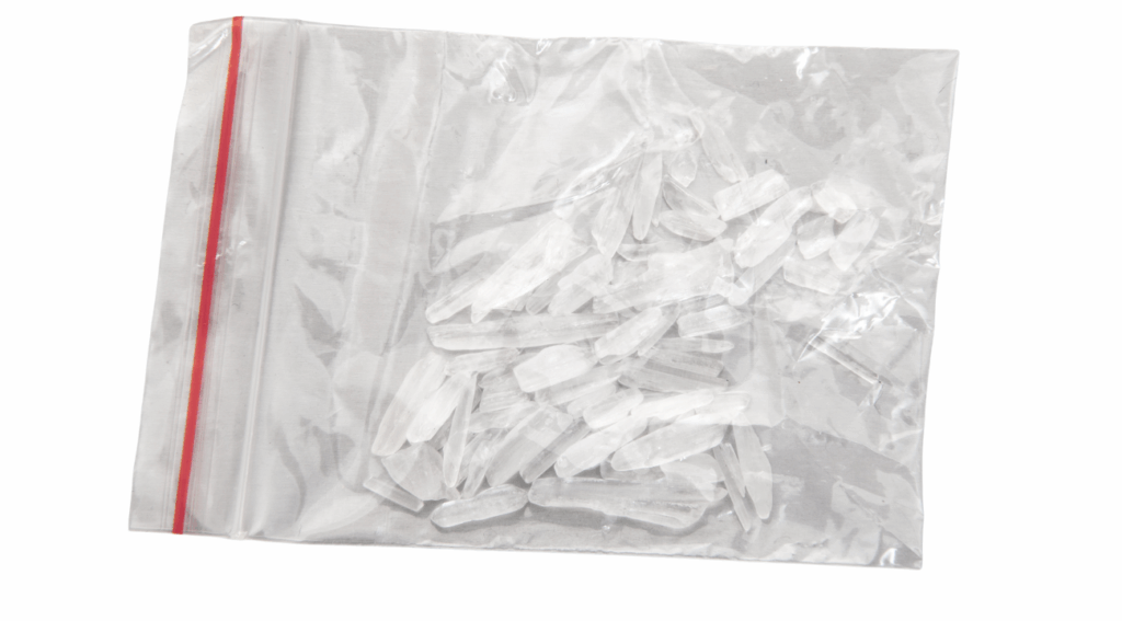 พลาสติก lldpe