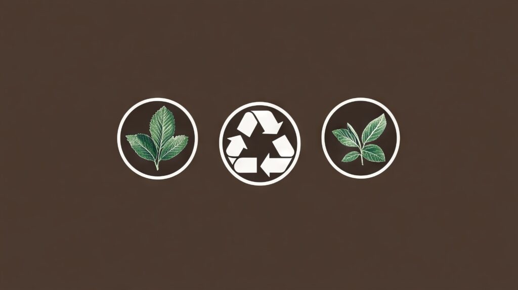 oxo degradable